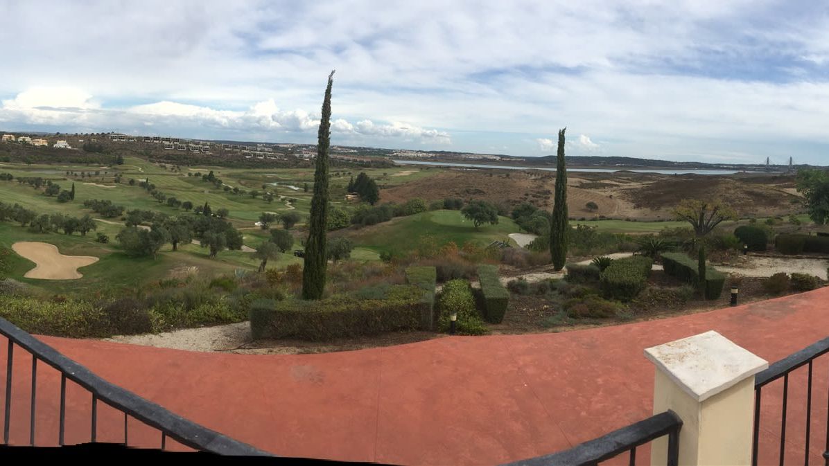 Quinta do Vale Golf Resort