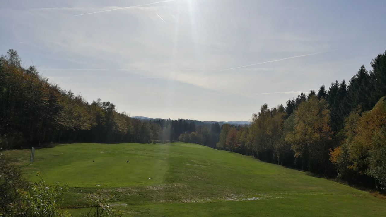 GC Varmert