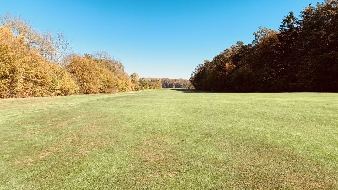 GC Traminer Golf Klöch