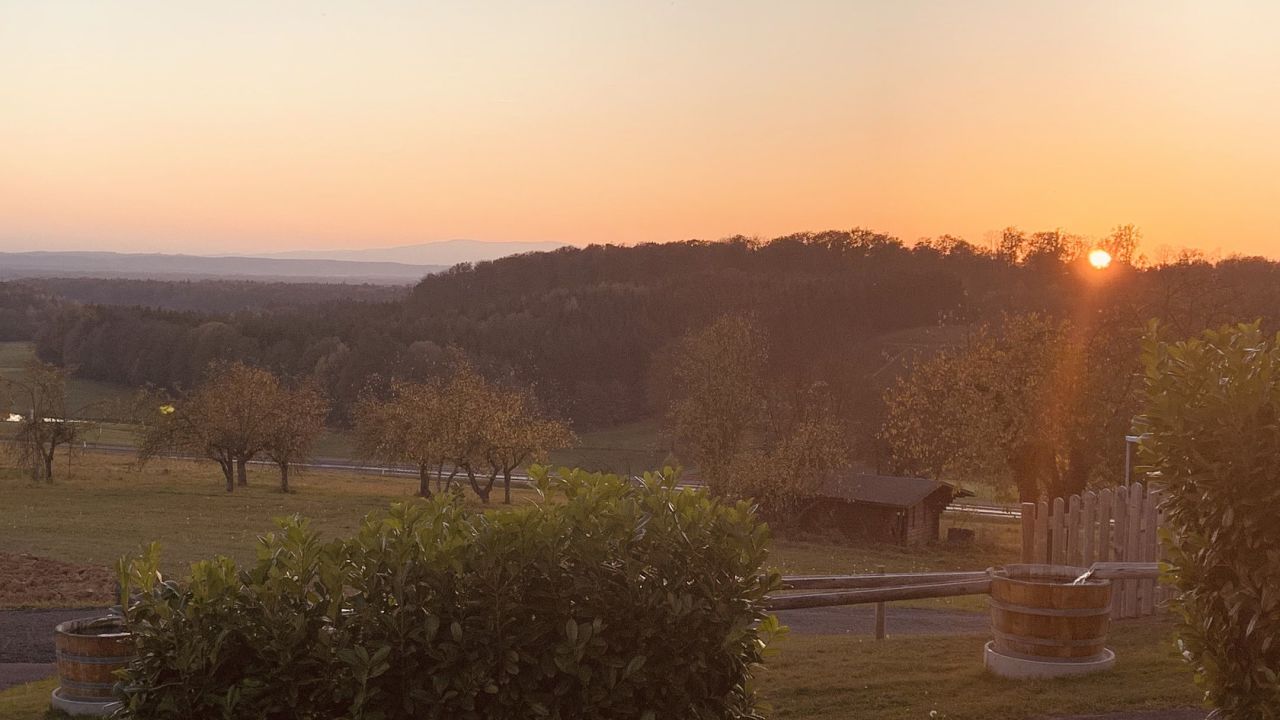 GC Traminer Golf Klöch