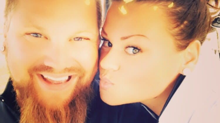 Hacienda del Álamo Golf Club