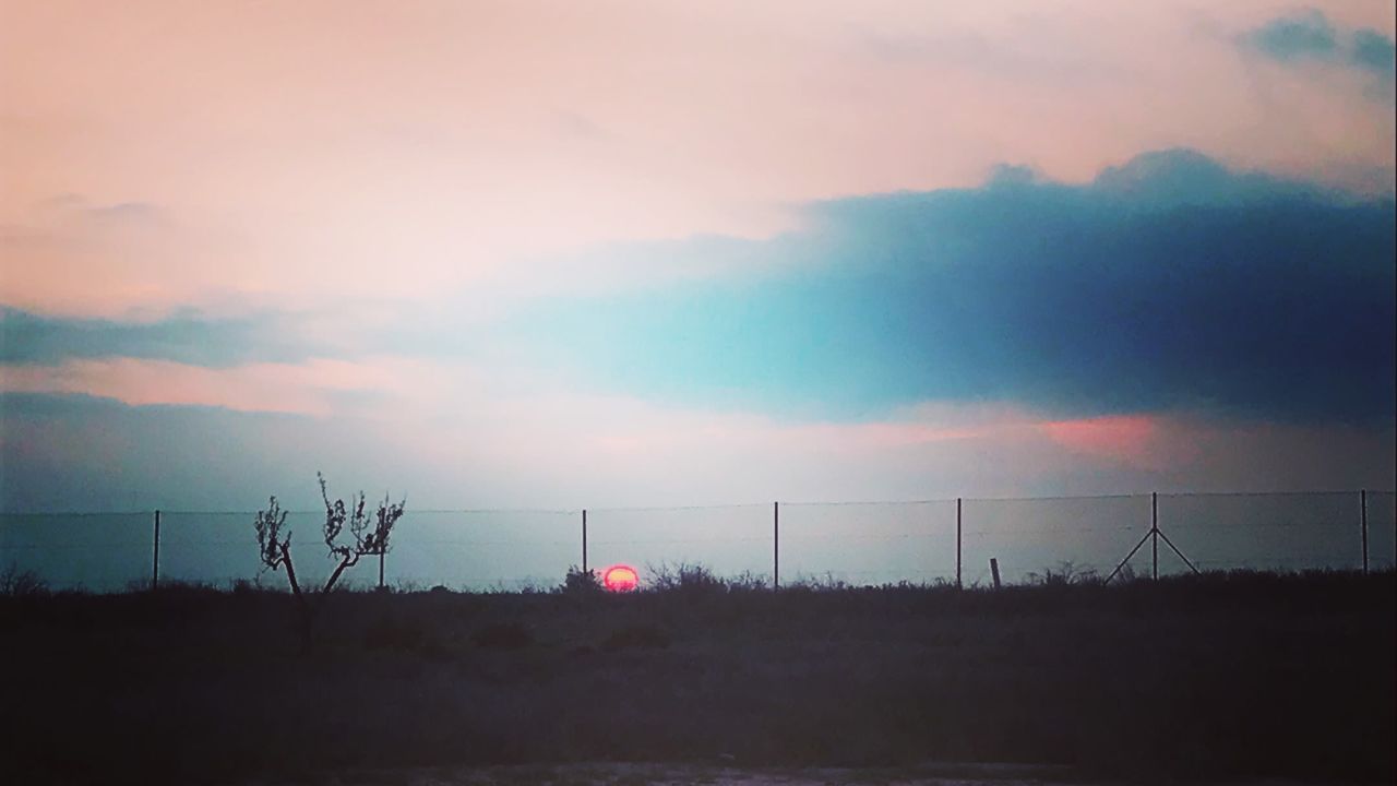 Hacienda del Álamo Golf Club