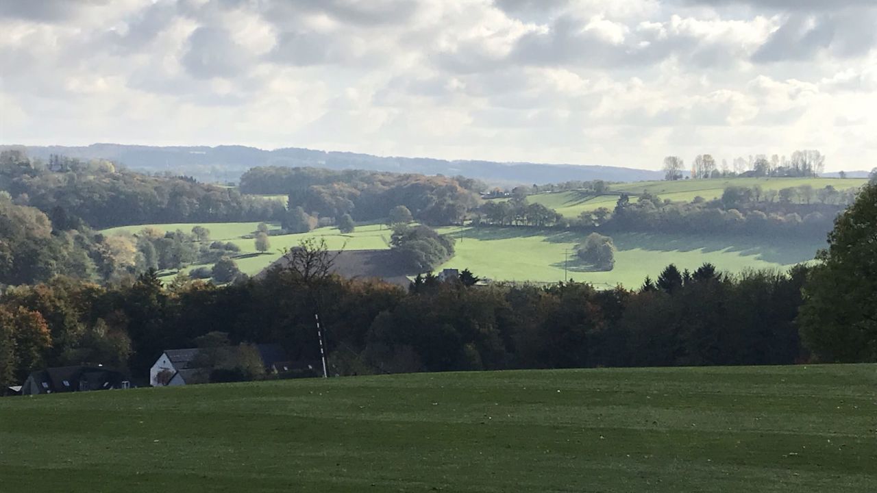 GC Velbert-Gut Kuhlendahl