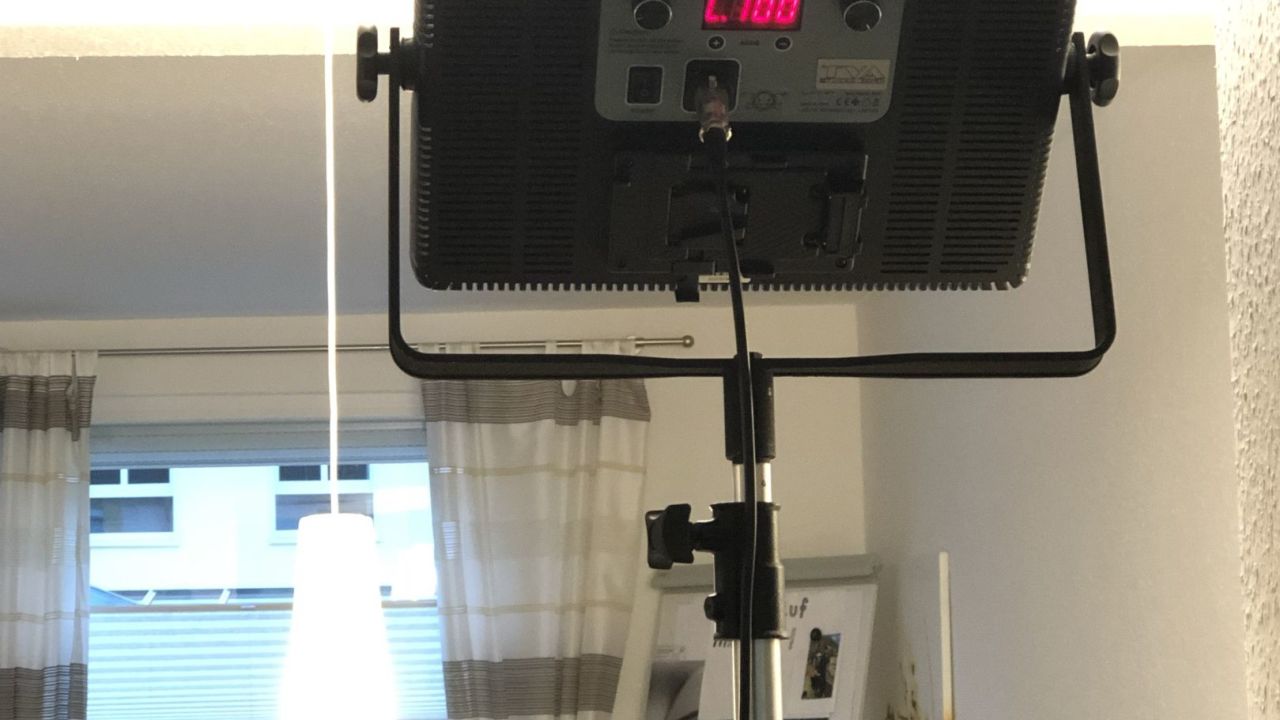 1. Bremer Cross Golf Club n.e.V.