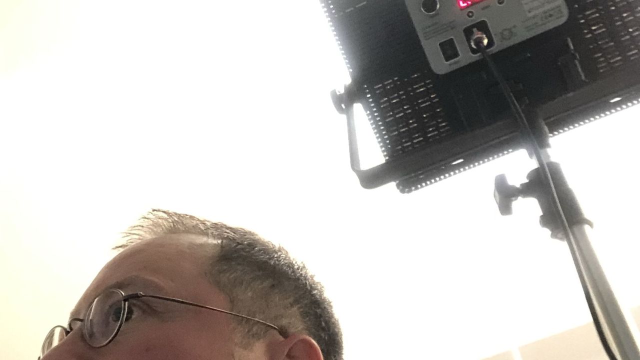 1. Bremer Cross Golf Club n.e.V.