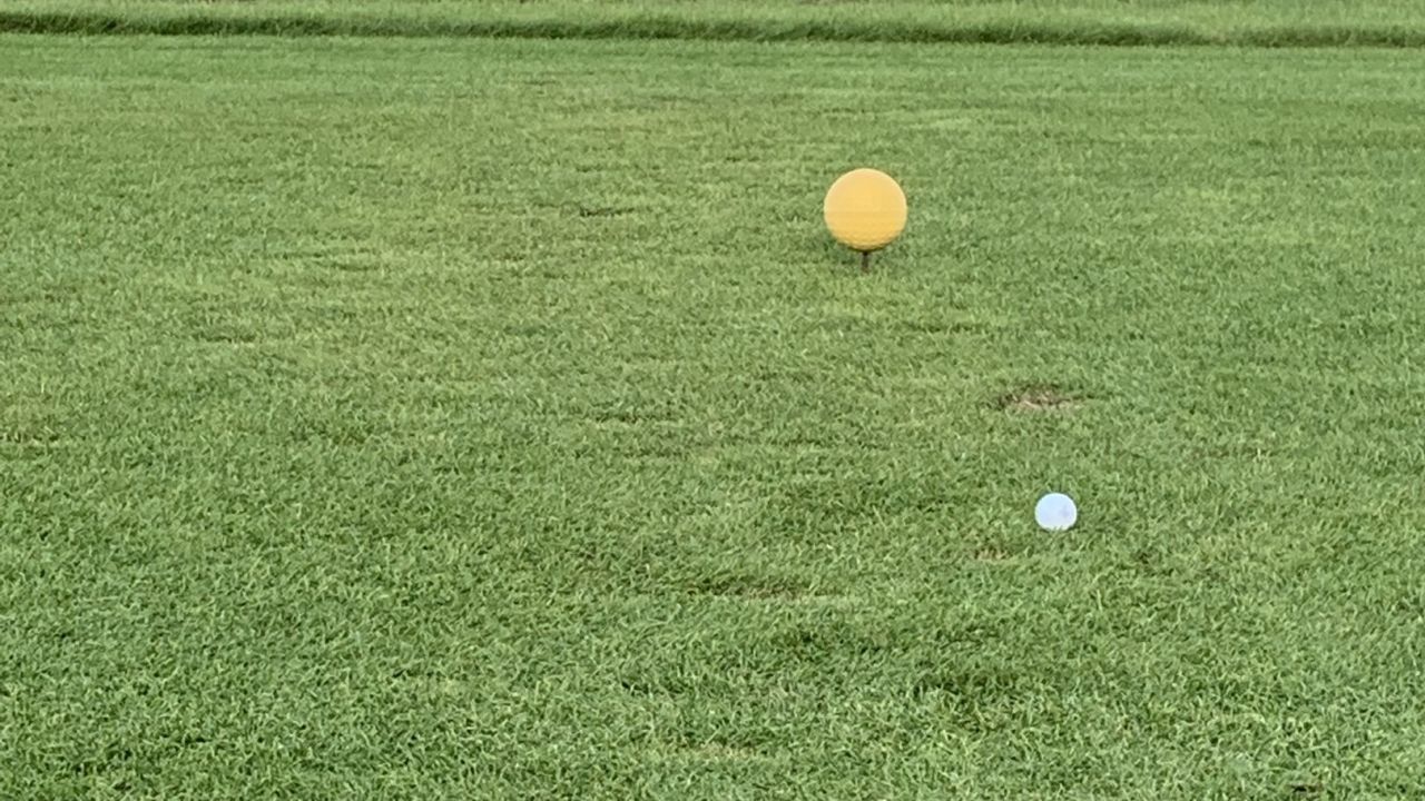 Achimer Golfclub e.V.