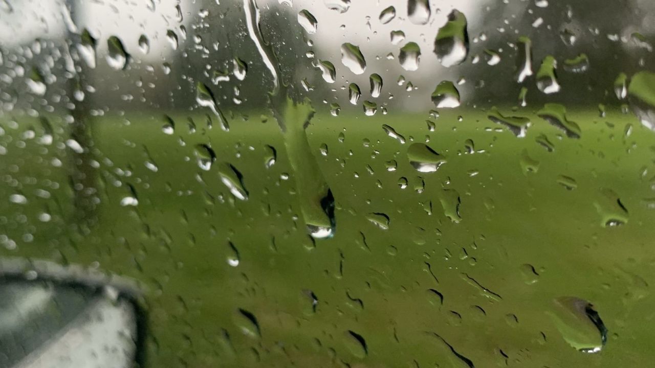 Achimer Golfclub e.V.