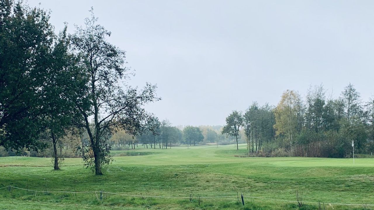 Achimer Golfclub e.V.