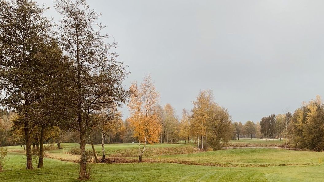 Achimer Golfclub e.V.