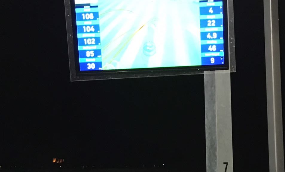 GolfCity Köln Pulheim