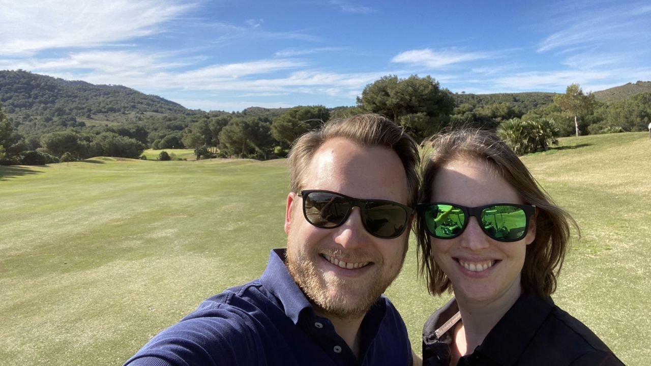 La Manga Club Resort