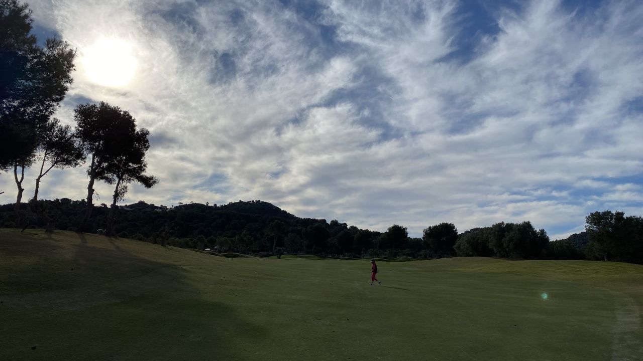 La Manga Club Resort