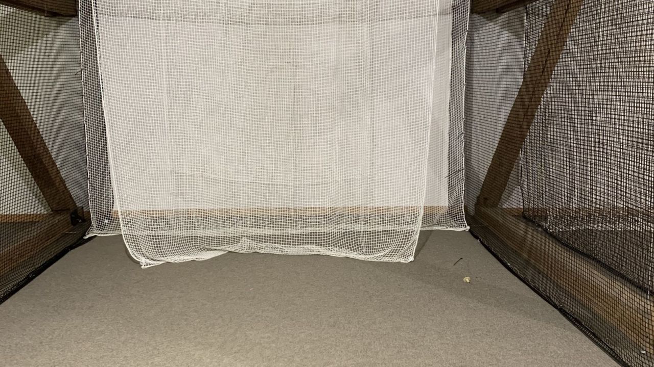 Golfanlage Gut Rieden