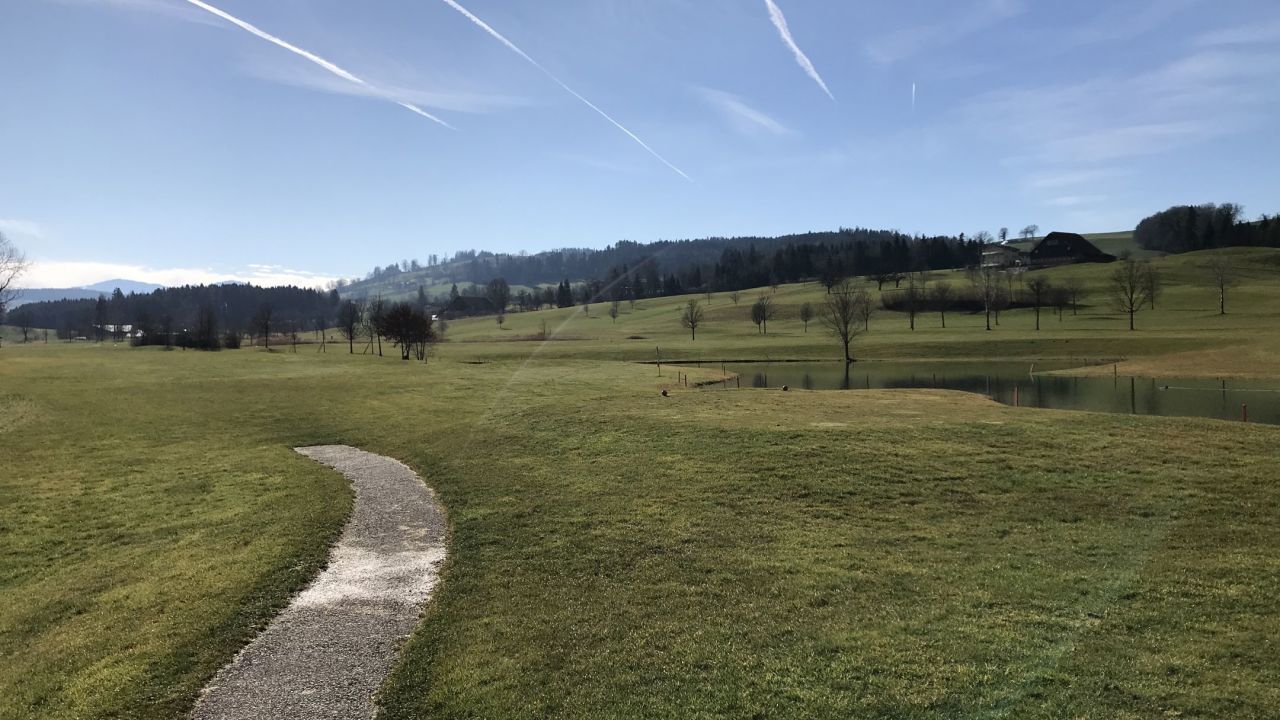 Golf Park Oberkirch