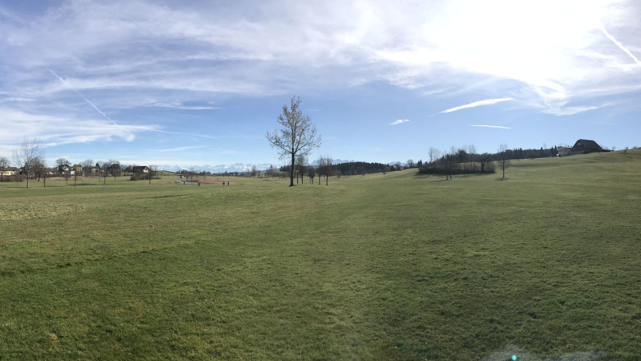 Golf Park Oberkirch