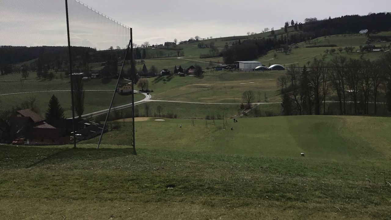 Golf Park Oberkirch