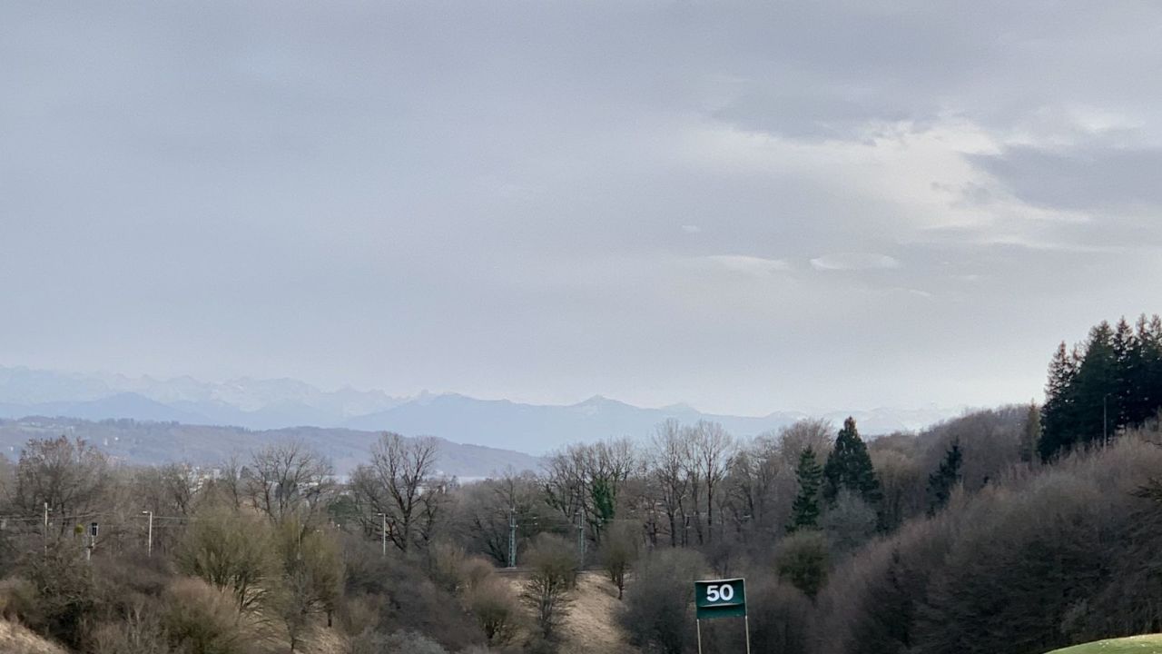 Golfanlage Gut Rieden