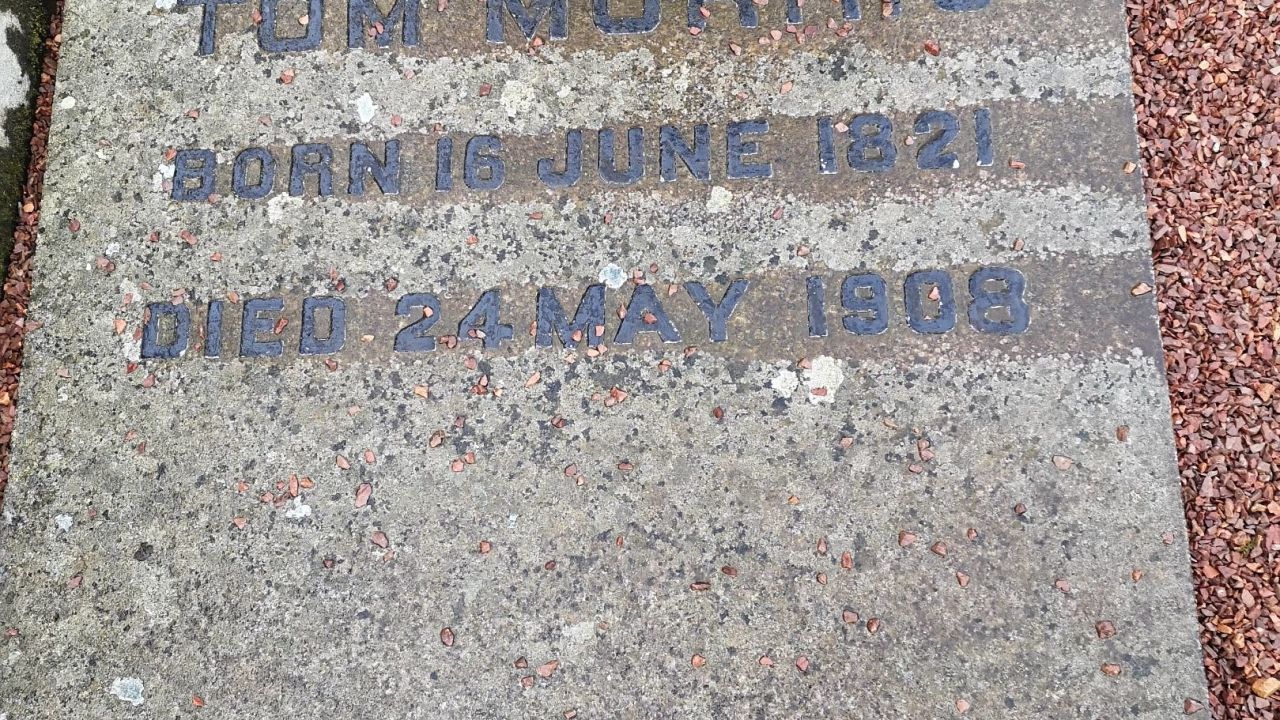 St Andrews Dukes Course