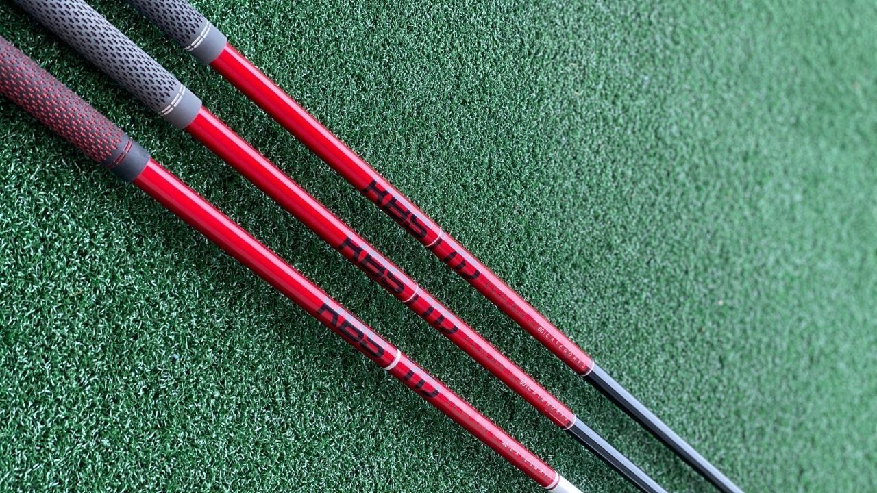 Golfpark Rittergut Birkhof