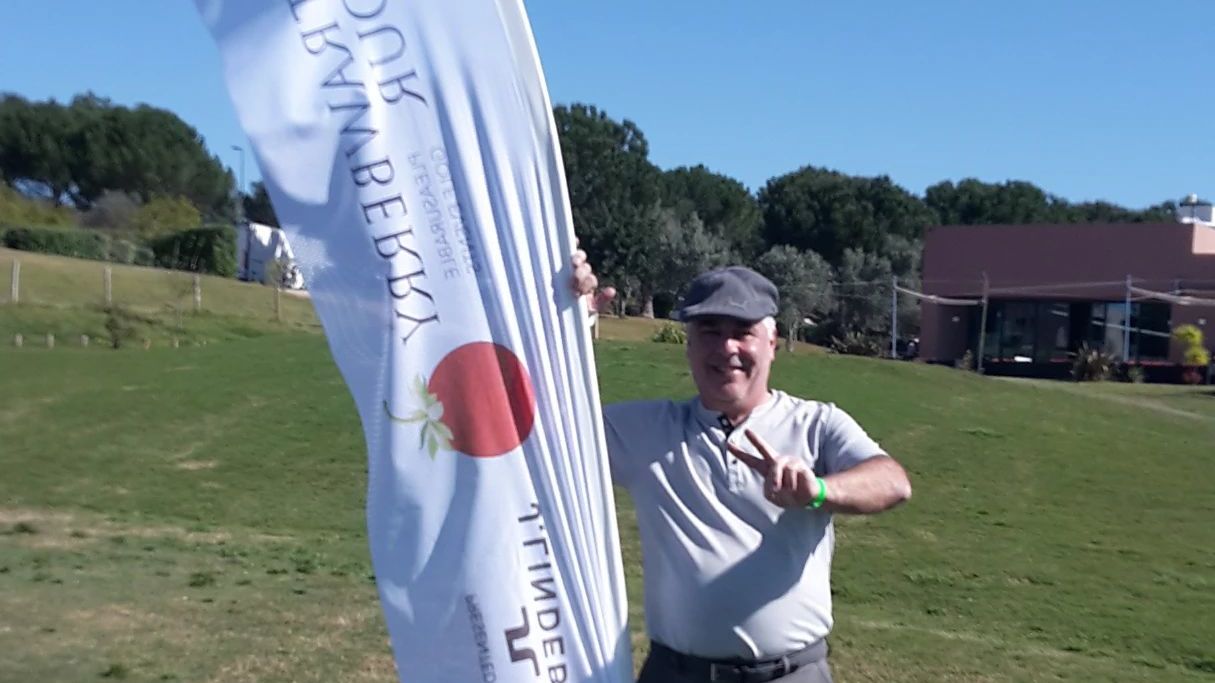 Morgado do Reguengo Resort