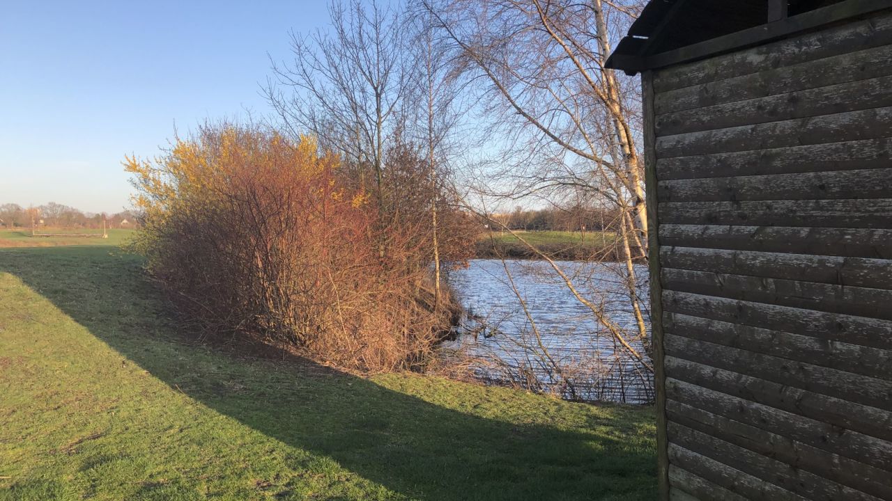 1. Bremer Cross Golf Club n.e.V.