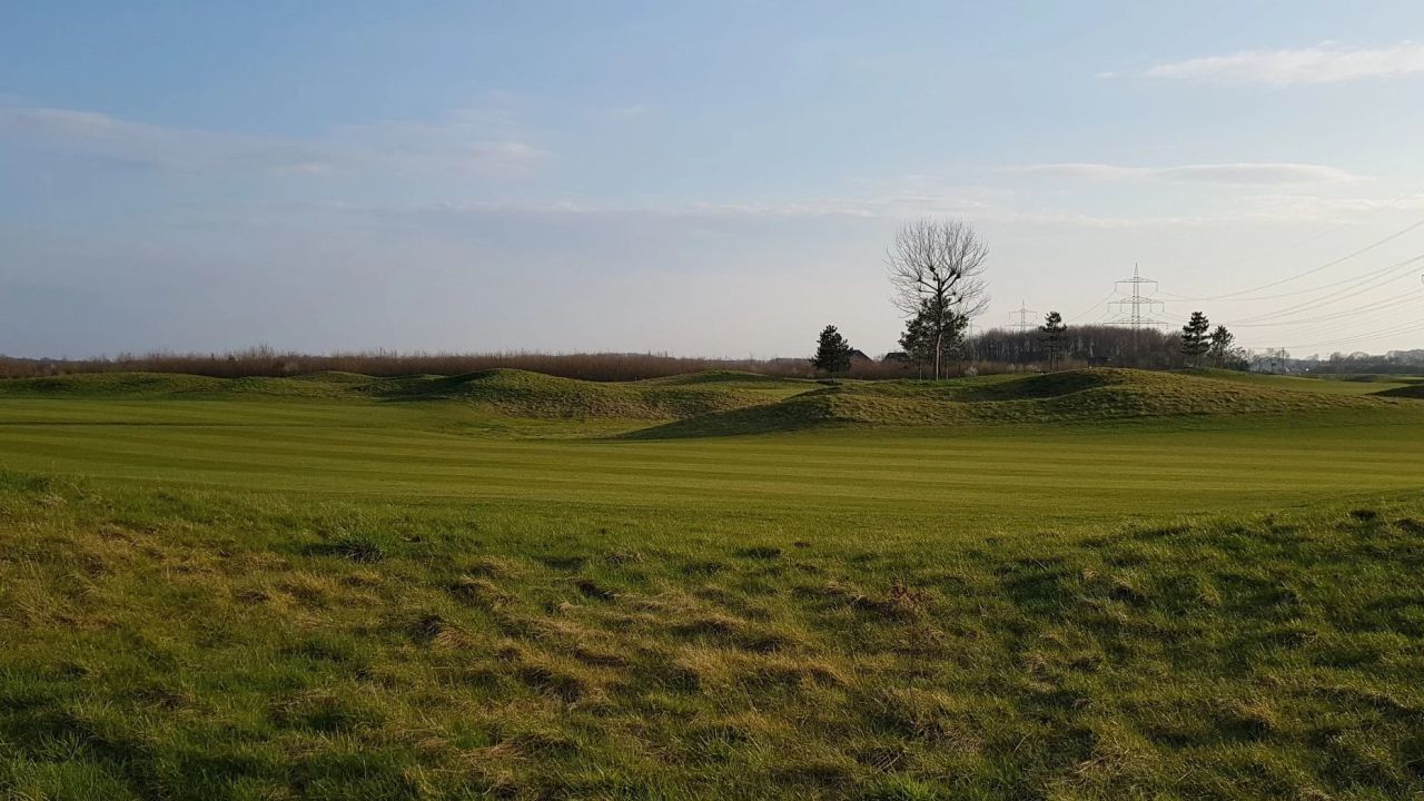Golfpark Renneshof