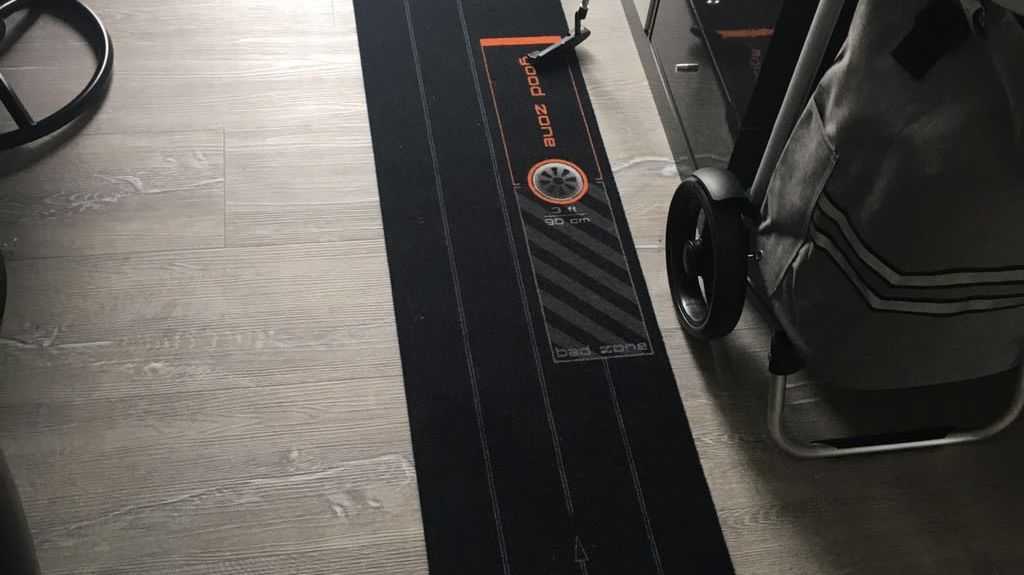 Golf Park Gudensberg