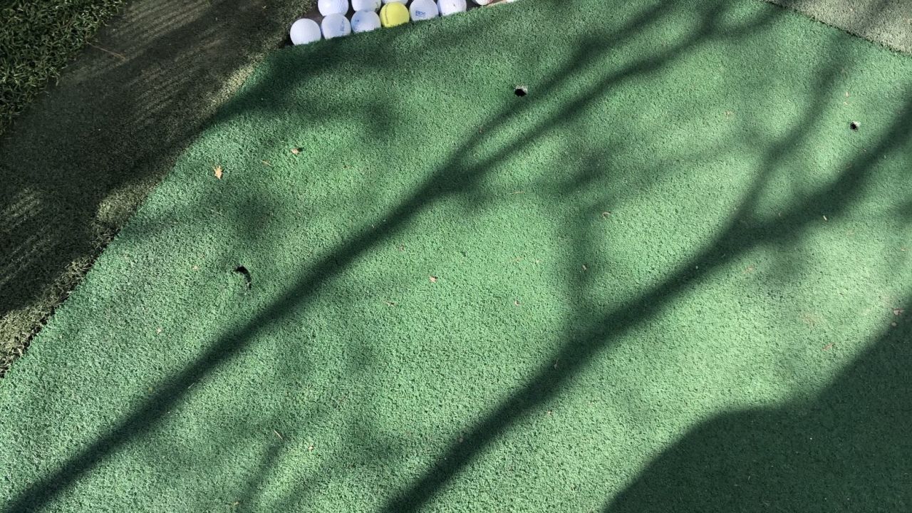 1. Bremer Cross Golf Club n.e.V.