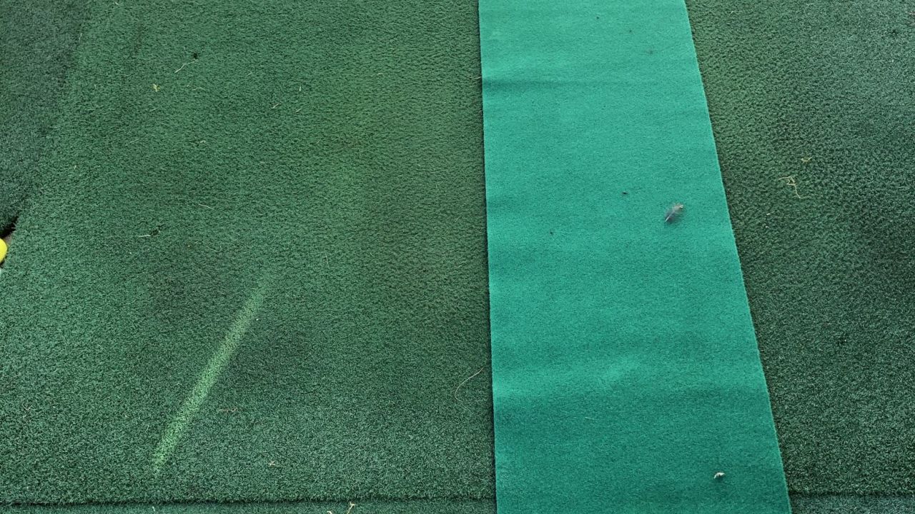 1. Bremer Cross Golf Club n.e.V.