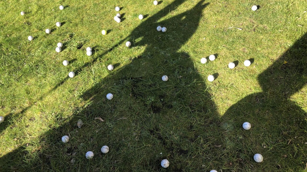 1. Bremer Cross Golf Club n.e.V.