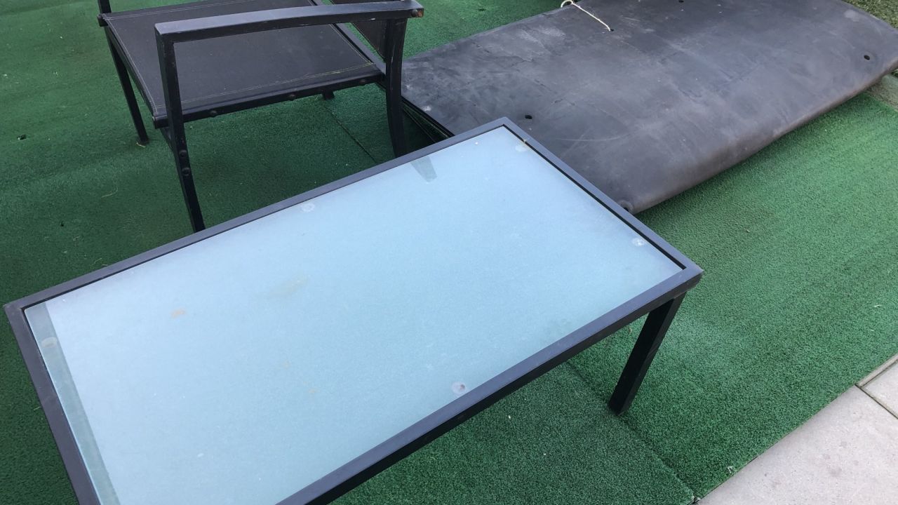 1. Bremer Cross Golf Club n.e.V.