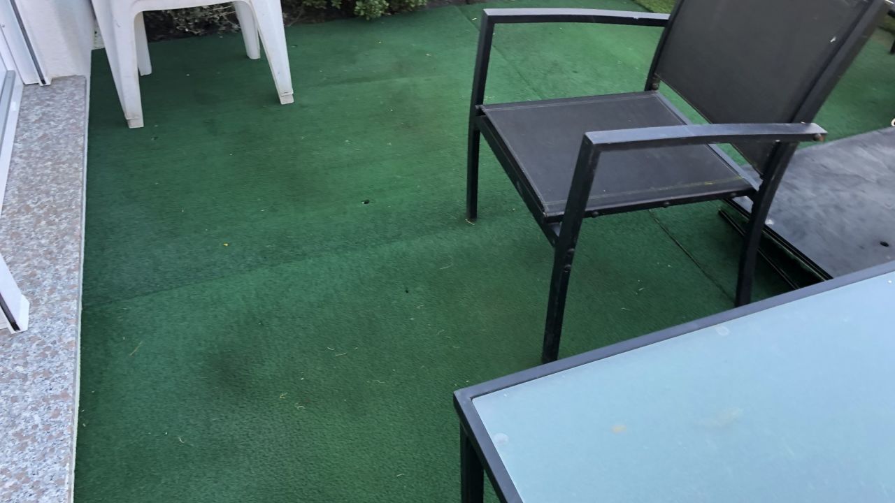 1. Bremer Cross Golf Club n.e.V.