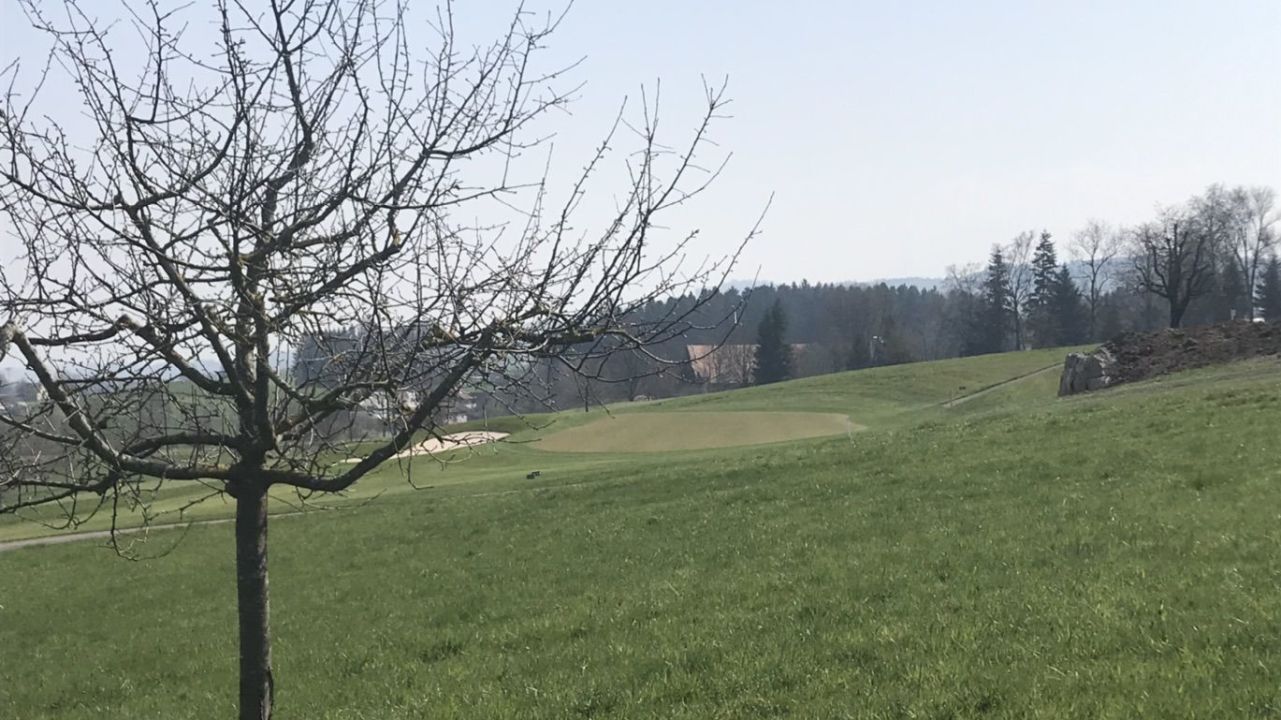 Golf Park Oberkirch