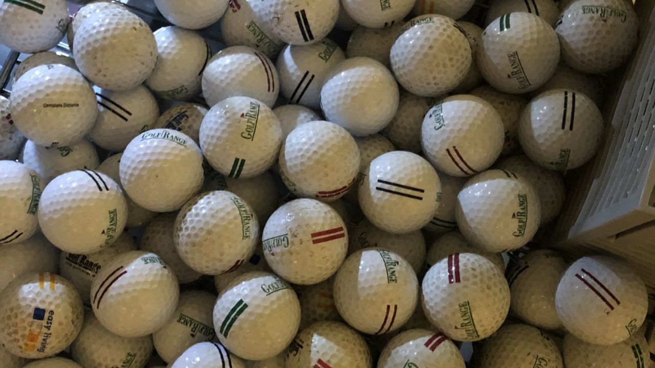 1. Bremer Cross Golf Club n.e.V.