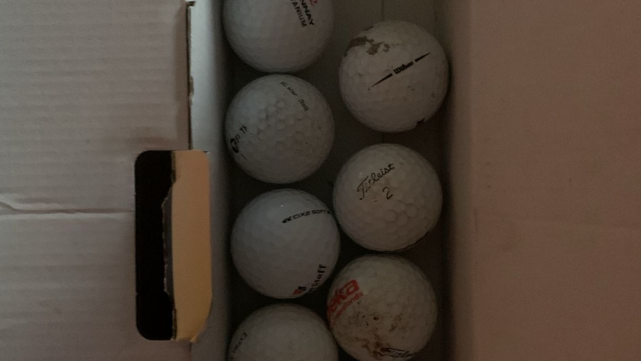 Golfclub Hamburg Gut Waldhof