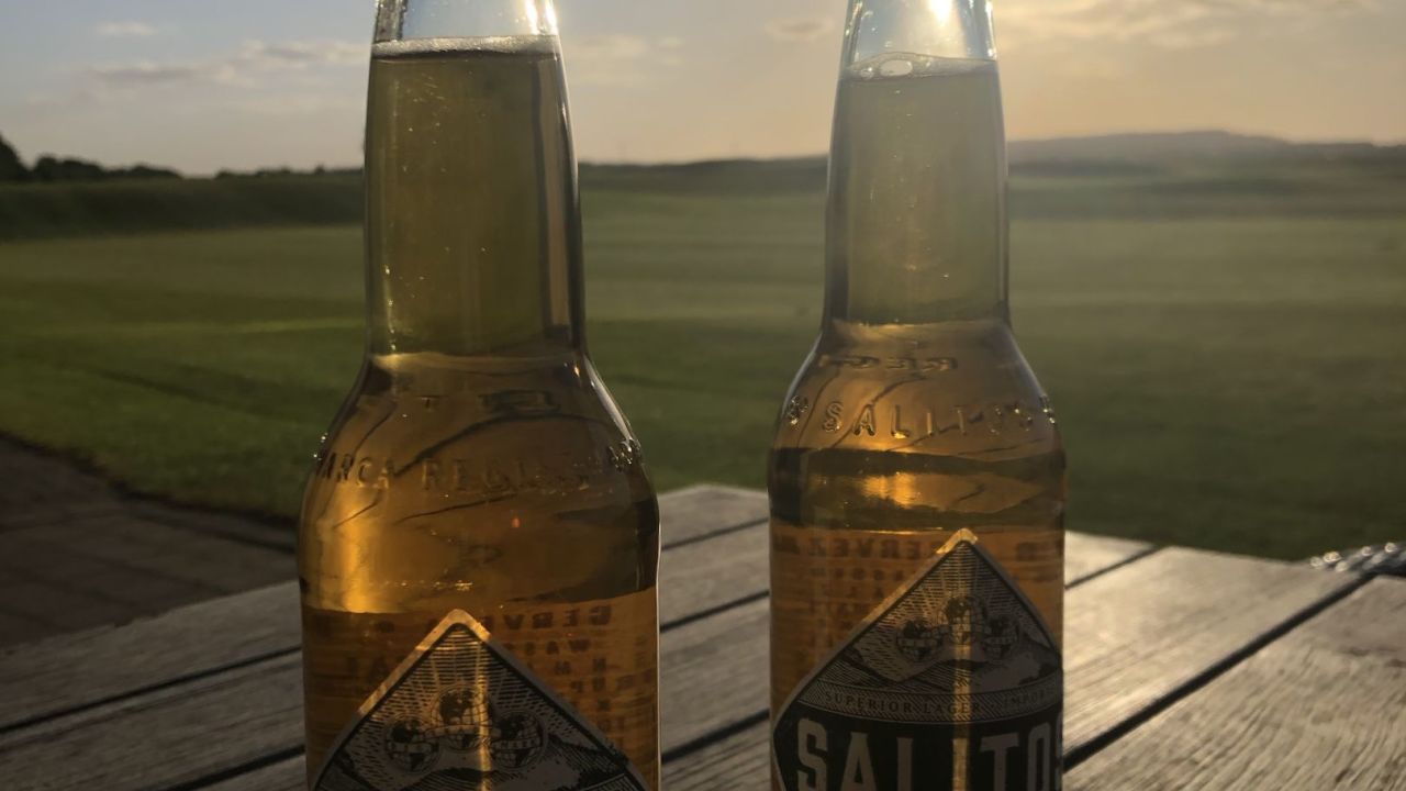 GolfCity Köln Pulheim