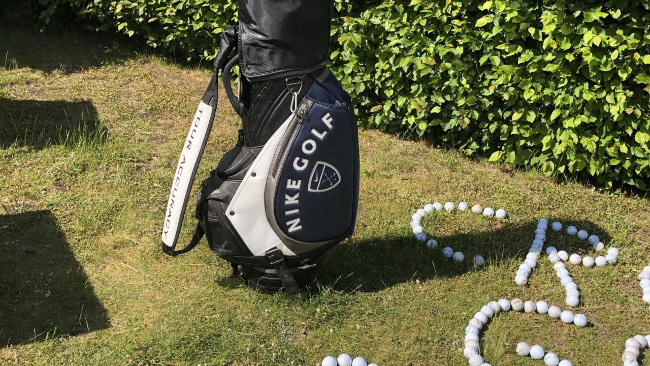 1. Bremer Cross Golf Club n.e.V.