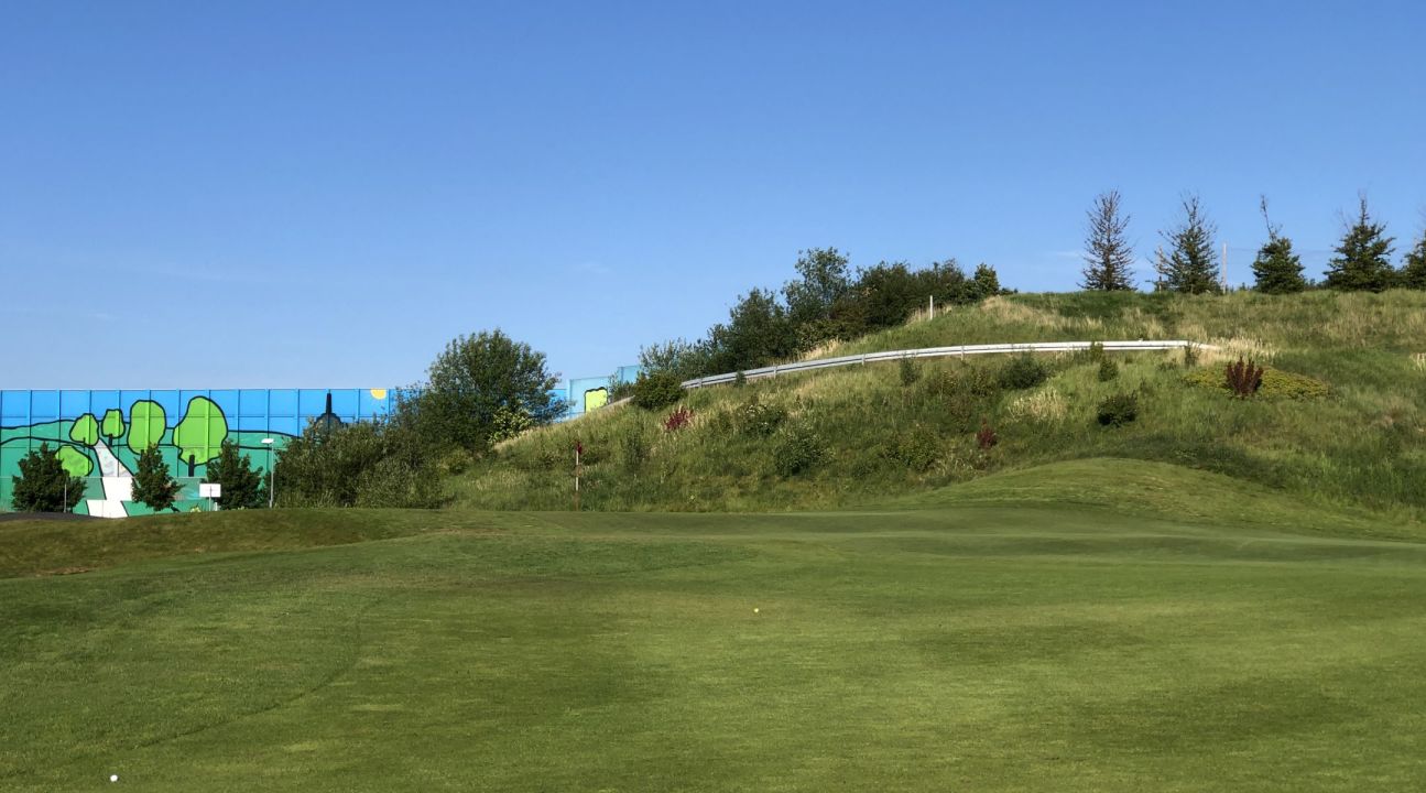 Kölner Golfclub