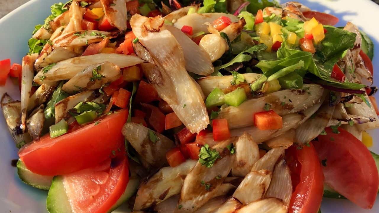 GC Velbert-Gut Kuhlendahl