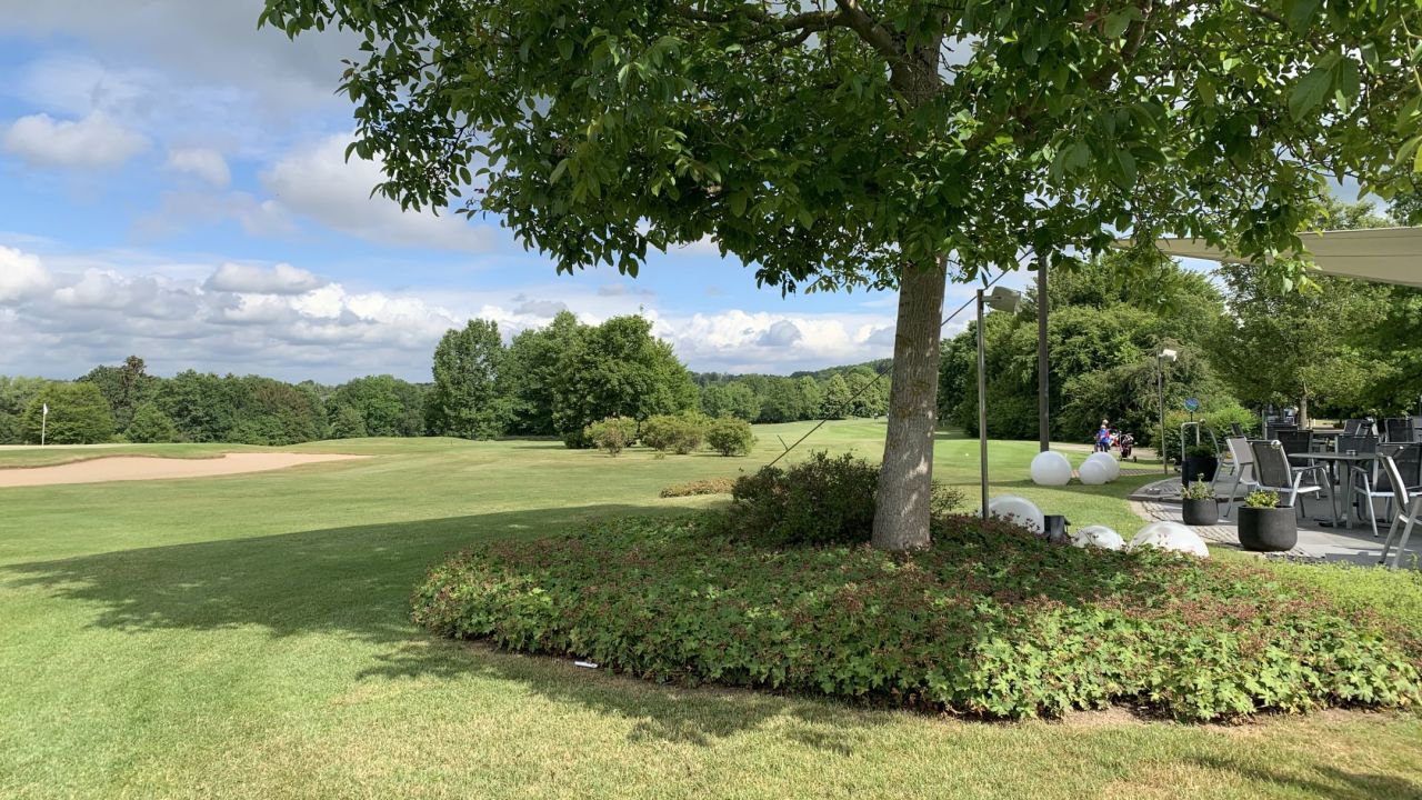 GC Unna-Fröndenberg