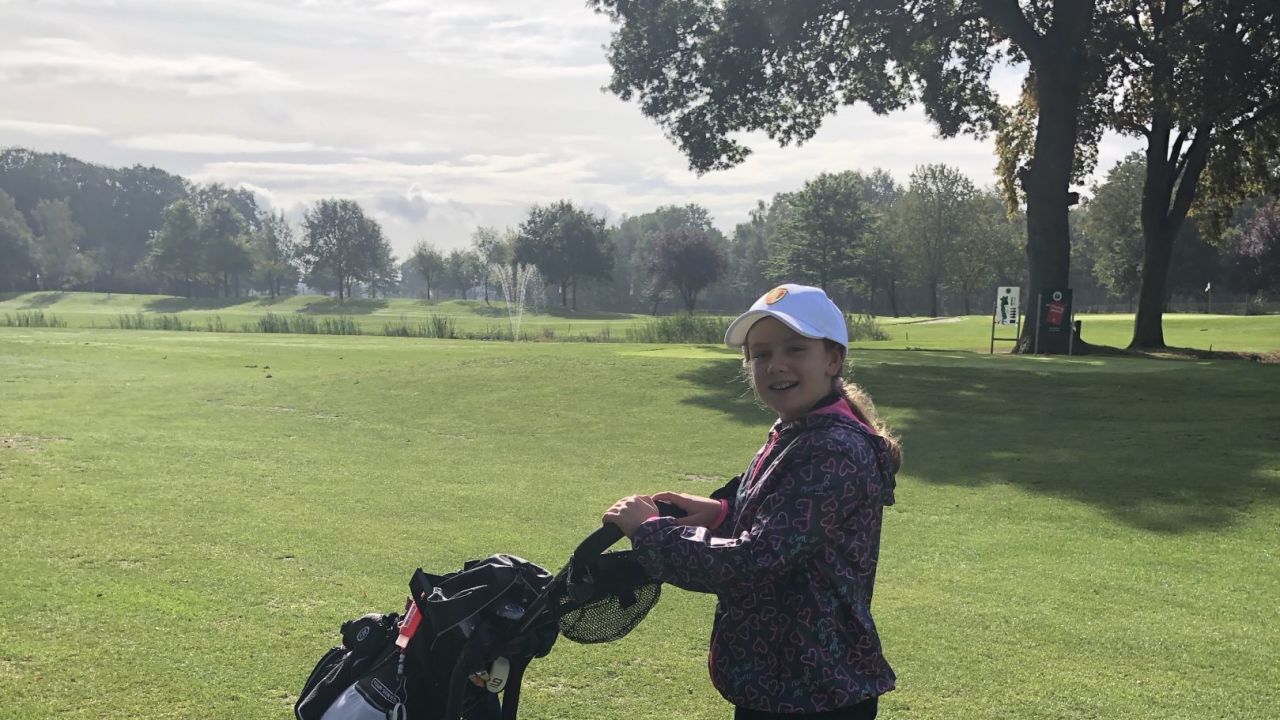 1. Bremer Cross Golf Club n.e.V.