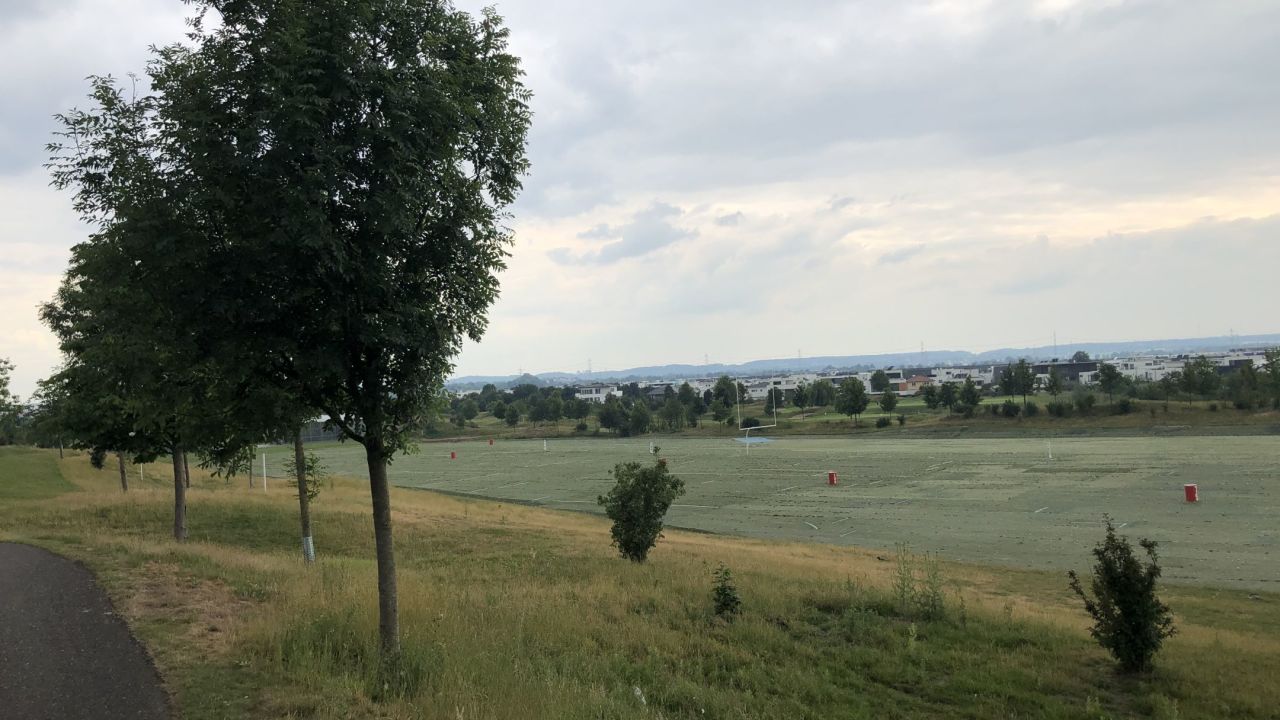 Kölner Golfclub