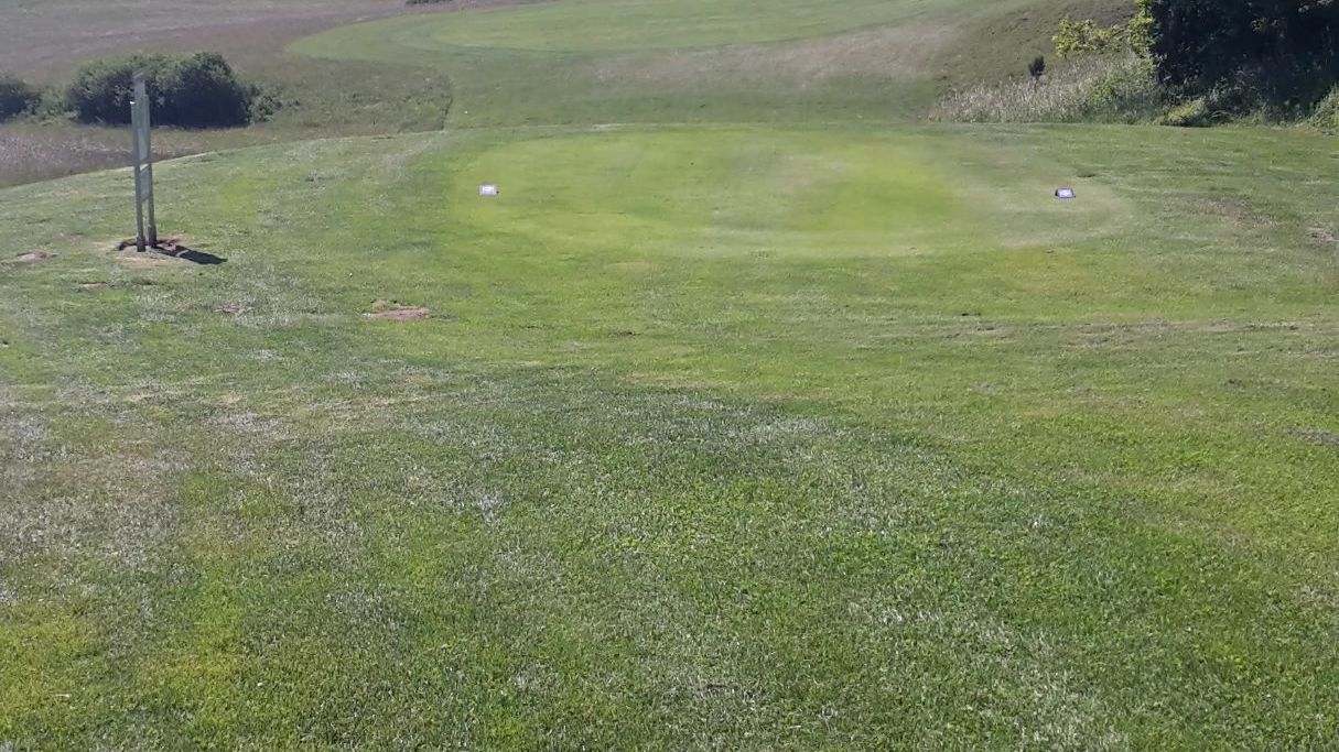 GC Reutlingen Sonnenbühl