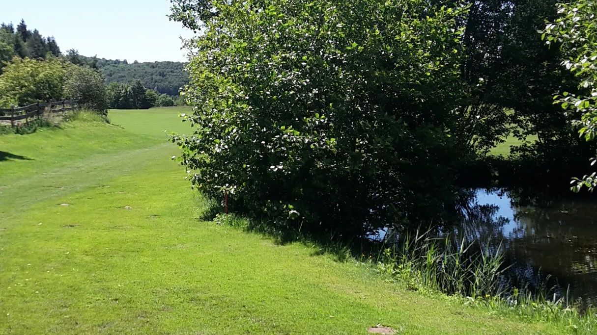 GC Reutlingen Sonnenbühl