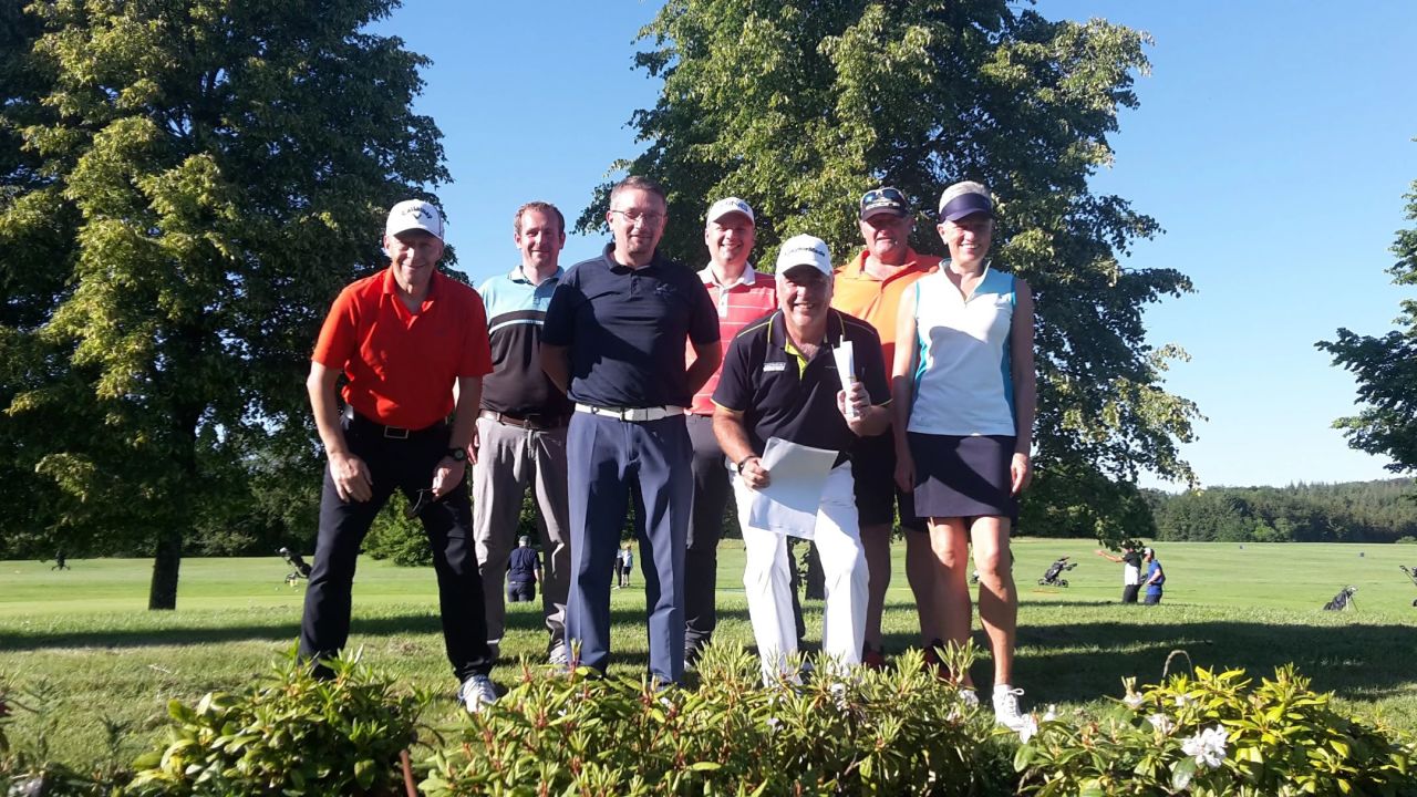 GC Reutlingen Sonnenbühl