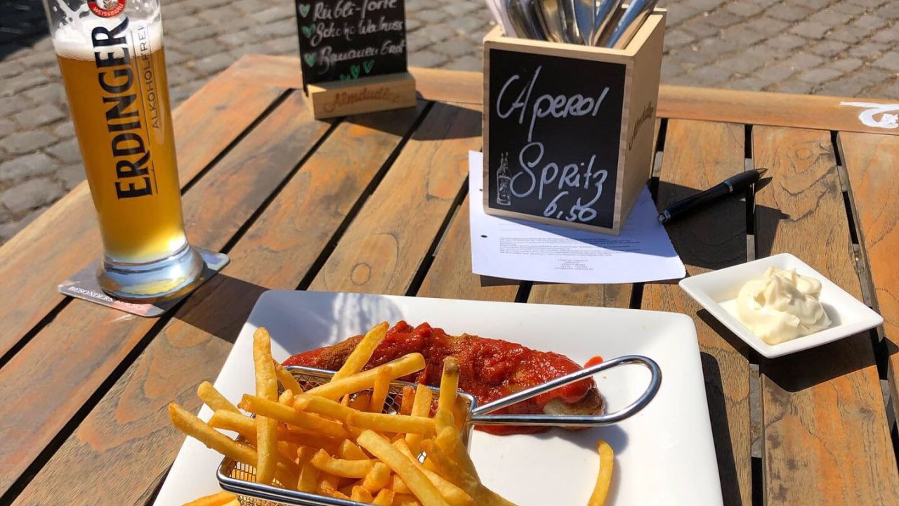 Golf & Country Club Velderhof