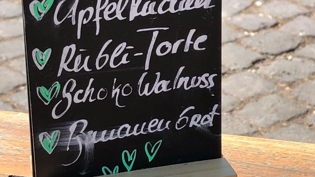 Golf & Country Club Velderhof