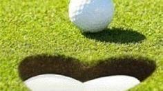 GolfRange Berlin-Großbeeren