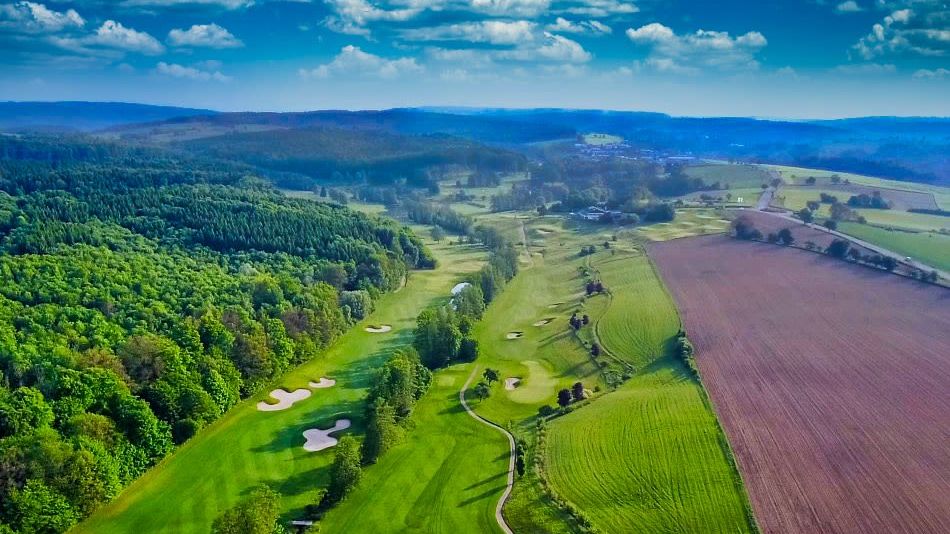 GC Heidelberg-Lobenfeld e.V.