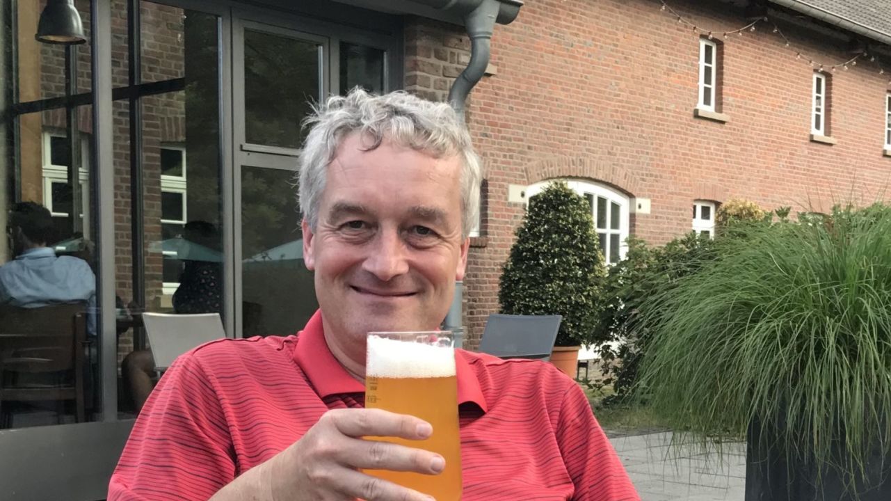 Golfpark Rittergut Birkhof